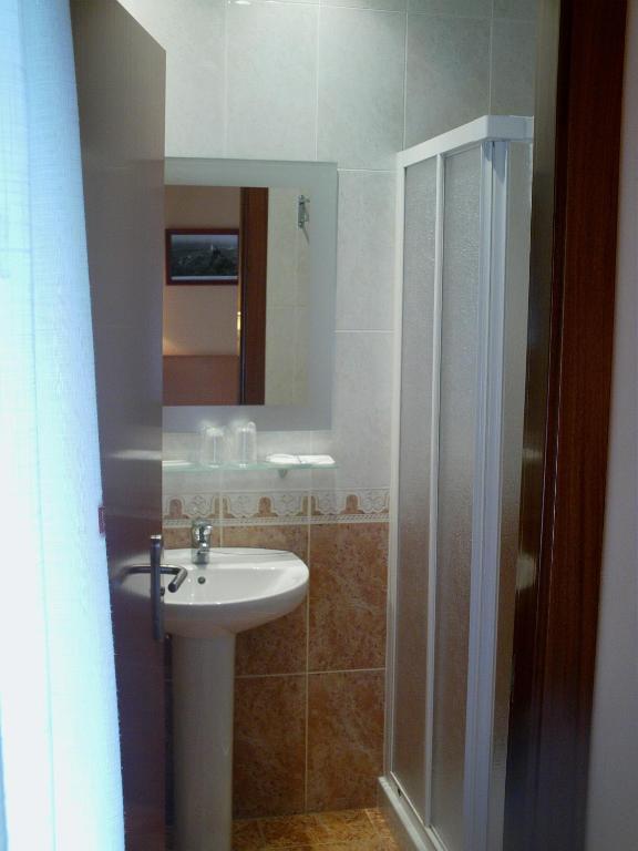 Hotel Mont-Roig Extérieur photo